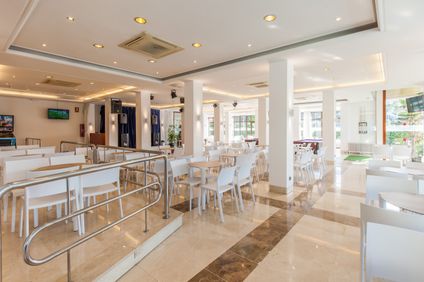 11. Bild der Unterkunft