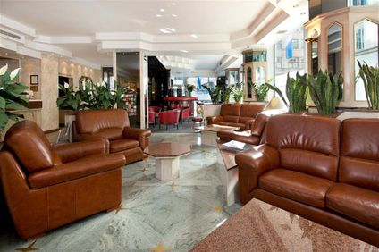 5. Bild der Unterkunft