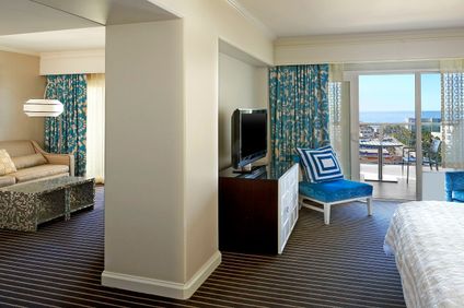 8. Bild der Unterkunft