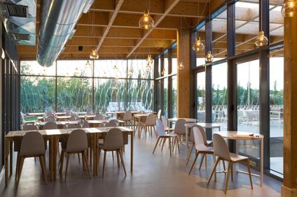 8. Bild der Unterkunft