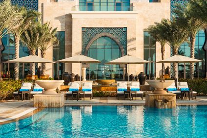 9. Bild der Unterkunft