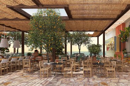 9. Bild der Unterkunft