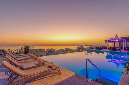 17. Image de l'établissement