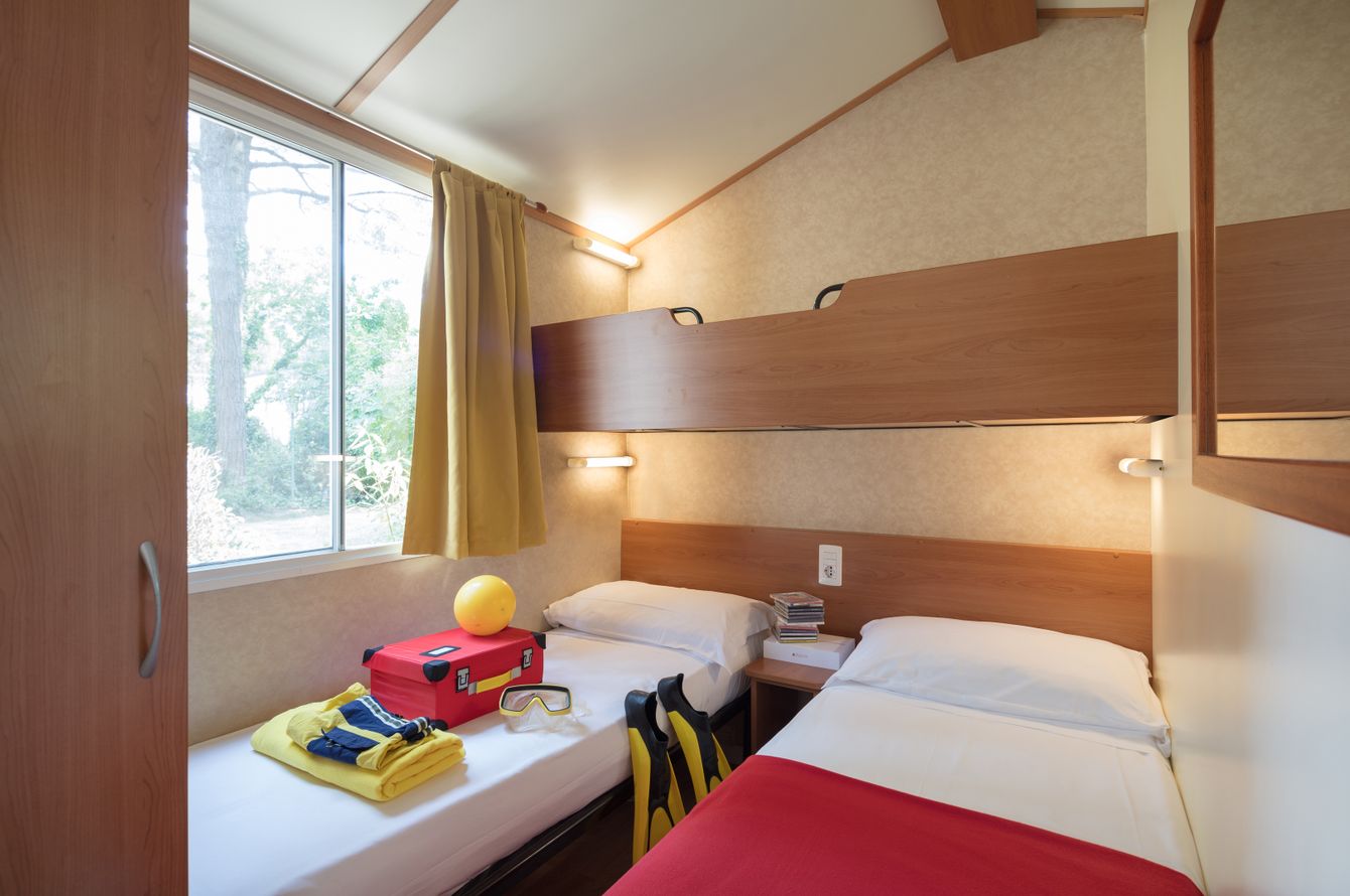 Mobilhome