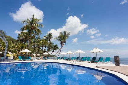 32. Bild der Unterkunft