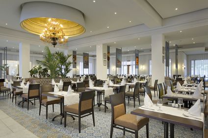 9. Bild der Unterkunft