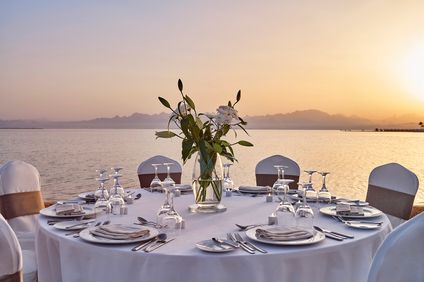 7. Bild der Unterkunft