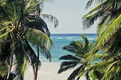 11. Bild der Unterkunft