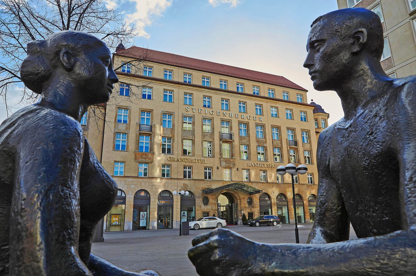 9.Bild der Unterkunft