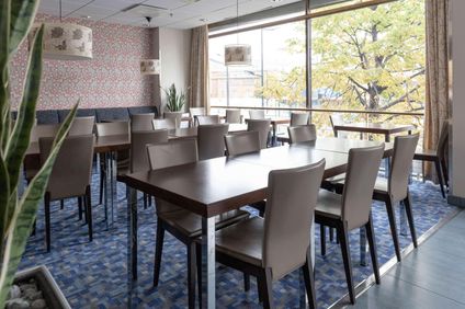 5. Bild der Unterkunft