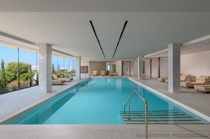 9. Bild der Unterkunft