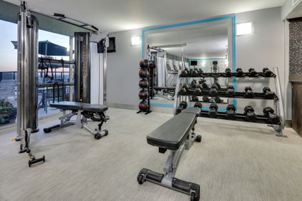 9. Bild der Unterkunft