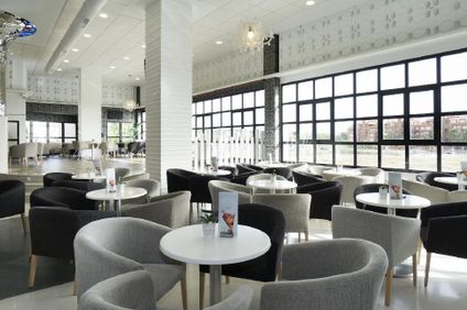 15. Bild der Unterkunft