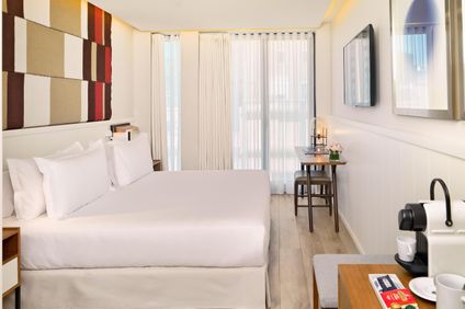 14. Bild der Unterkunft