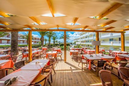 7. Bild der Unterkunft