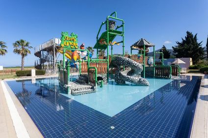Aquapark