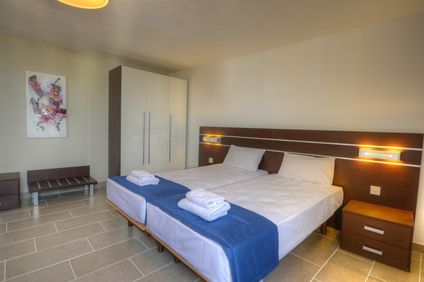 8. Bild der Unterkunft