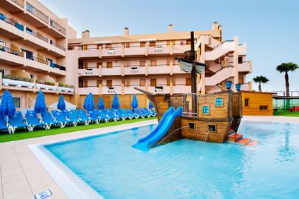 3. Bild der Unterkunft