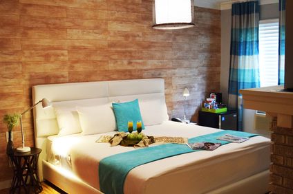 2. Image de l'établissement