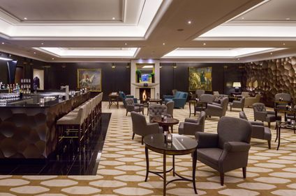 8. Bild der Unterkunft