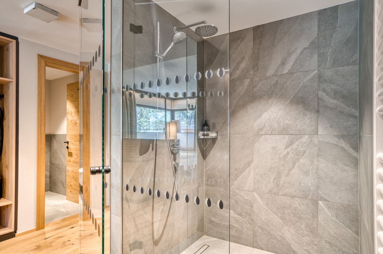 Vital Suite