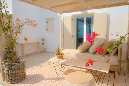 12. Bild der Unterkunft