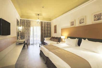 6. Bild der Unterkunft