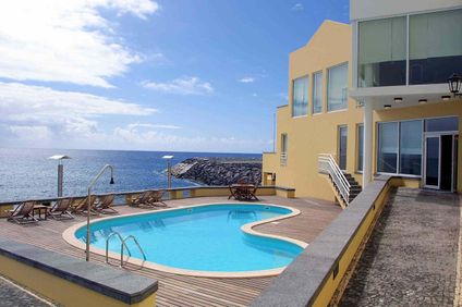 3. Bild der Unterkunft