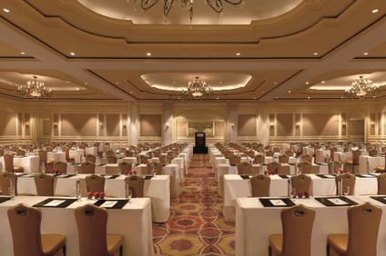 10. Bild der Unterkunft