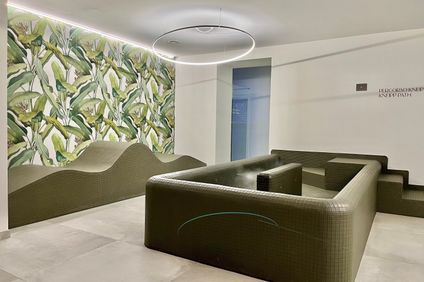 5. Bild der Unterkunft