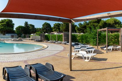 15. Bild der Unterkunft