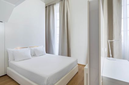 5. Bild der Unterkunft