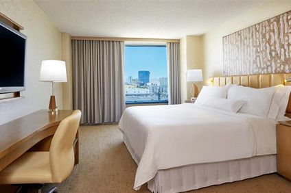 4. Bild der Unterkunft