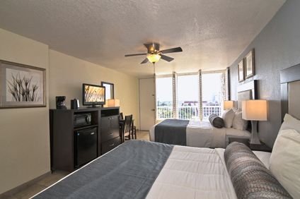 11. Bild der Unterkunft