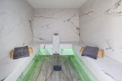 15. Bild der Unterkunft