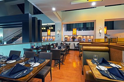 7. Bild der Unterkunft