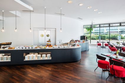 9. Bild der Unterkunft