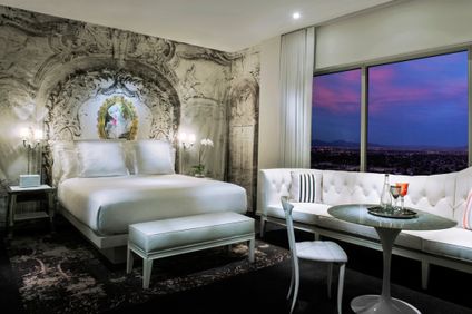 7. Bild der Unterkunft