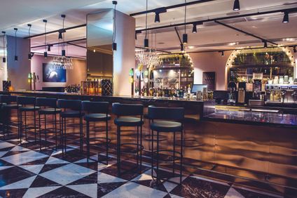 5. Bild der Unterkunft