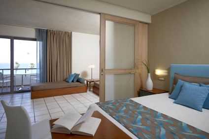 11. Bild der Unterkunft