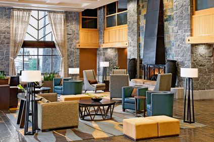 4. Bild der Unterkunft