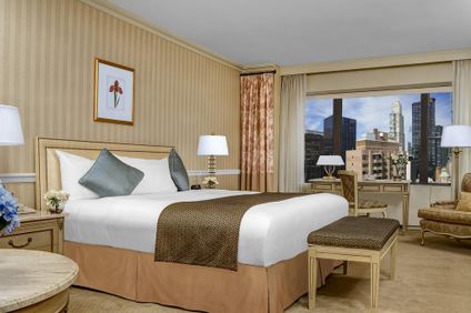 23. Bild der Unterkunft