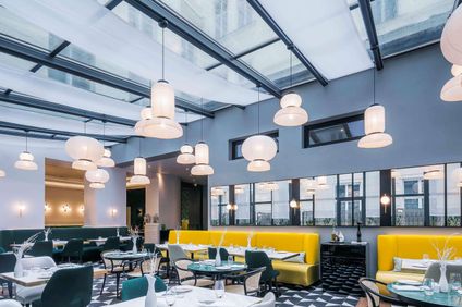 9. Bild der Unterkunft