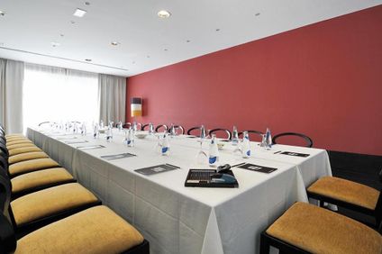 17. Bild der Unterkunft