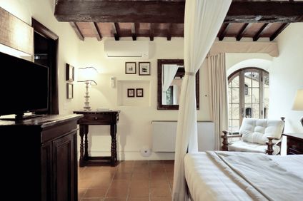 Doppelzimmer Classic