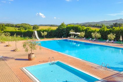 9. Bild der Unterkunft