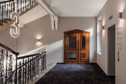 3. Bild der Unterkunft