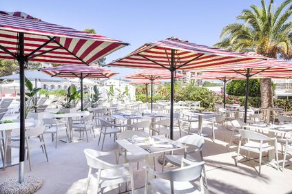 6. Bild der Unterkunft