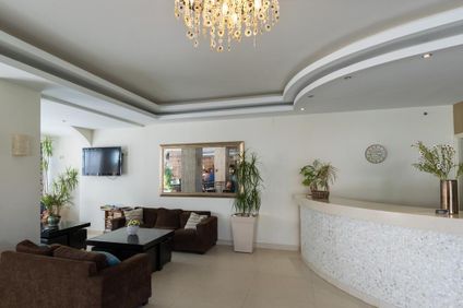 5. Bild der Unterkunft