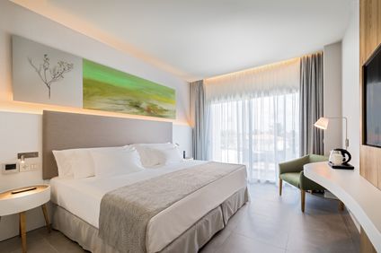 7. Bild der Unterkunft